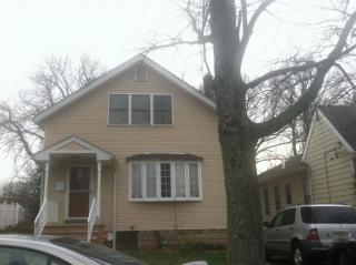 10 Franklin St, Vauxhall, NJ 07088-1008