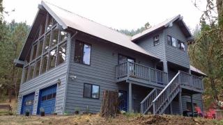 8707 Yank Gulch Rd, Talent, OR 97540