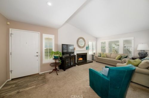 25775 Sunrise Way, Loma Linda, CA 92354-3826
