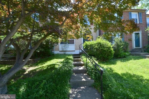 105 Annandale Rd, Falls Church, VA 22046-4410