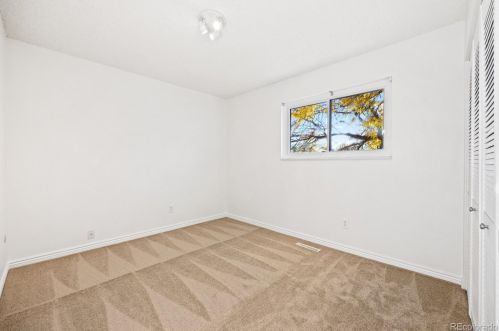 904 Gallup Rd, Fort Collins CO  80521-3103 exterior