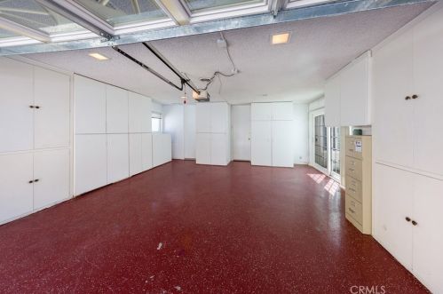 3110 Peters Cir, Glendale CA  91208-1732 exterior