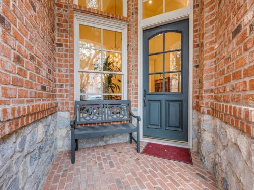 11941 Edgestone Rd, Dallas, TX 75230-2338