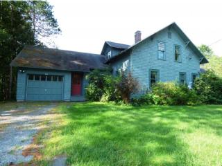 109 Main St, Warner, NH 03278-4214