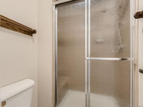 4336 Blackhawk Way, Denver CO  80015-1271 exterior