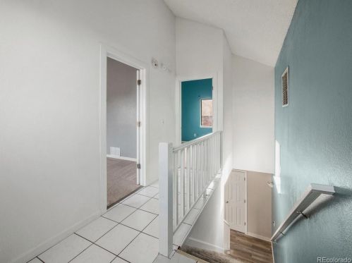 18231 Layton Pl, Aurora CO 80015-3263 exterior