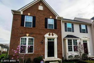 310 Alba Rd, Fredericksburg, VA 22405-1223