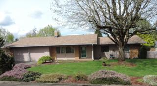5400 New Mexico St, Vancouver, WA 98661-6652