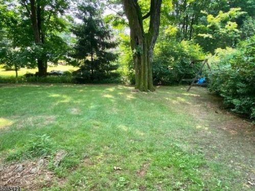 1216 Sussex Tpke, Dover, NJ 07869-2921