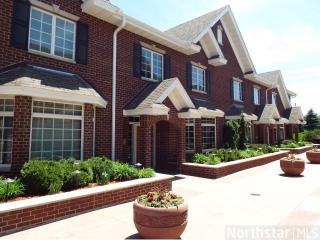 10795 Falling Water Ln, Saint Paul, MN 55129-5258