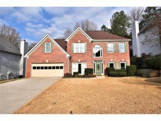 2010 Laurel Lake Dr, Suwanee, GA 30024-4318