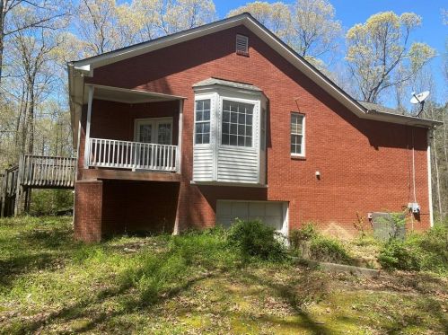 5155 Highway 155, Stockbridge GA  30281-1801 exterior