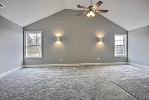 1100 Virginia St, Hobart IN  exterior