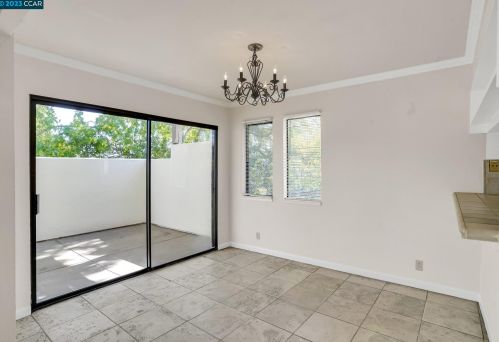 72 Mozden Ln, Concord CA  94523-3374 exterior