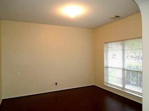 218 Autumn Creek Ln, Richmond TX  77406-2173 exterior