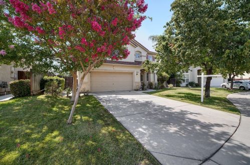 4047 Wheat Ct, Tracy, CA 95377-8322