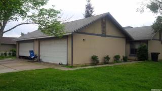 3010 Trudi Way, Modesto, CA 95354-3345