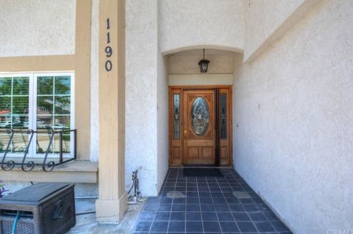 1190 Atwater Ave, Riverside, CA 92506-4701
