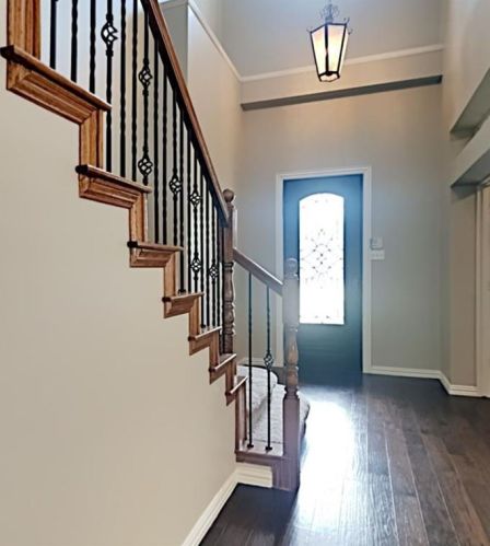 4404 Cassandra Dr, Lewisville, TX 75022-0987