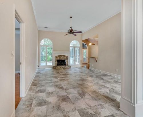 2965 Oak Hampton Way, Duluth, GA 30096-5853