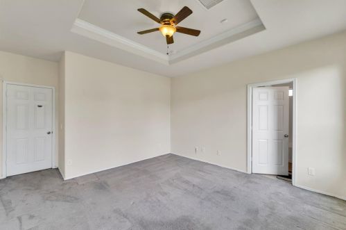 19910 Roycroft Ln, Richmond TX 77407-4004 exterior