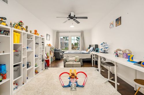 5938 Calle Principia, Anaheim CA  92807-4712 exterior