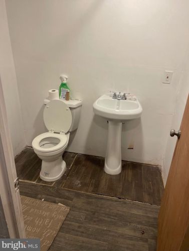 3143 13 St, Philadelphia PA  19123-1809 exterior