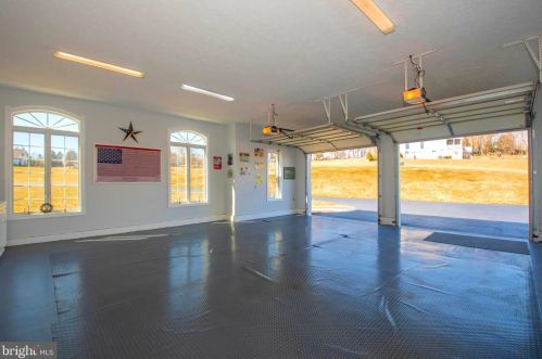 2827 Grier Nursery Rd, Forest Hill MD  21050-1522 exterior