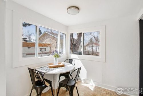 309 Kathleen Ave, Milliken CO 80543-8211 exterior