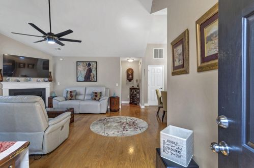 150 Peach Grove Cir, Elgin SC  29045-7116 exterior