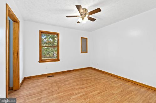 6311 Plantation Forest Dr, Spotsylvania VA  22553-7615 exterior