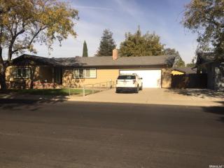 2105 Hale Aloha Way, Ceres, CA 95307-1908