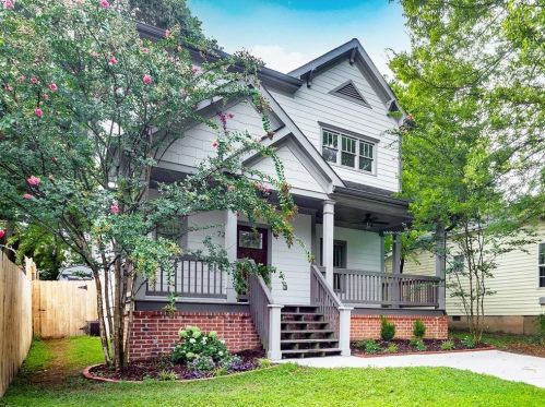 72 Esten St, Atlanta, GA 30316-1358