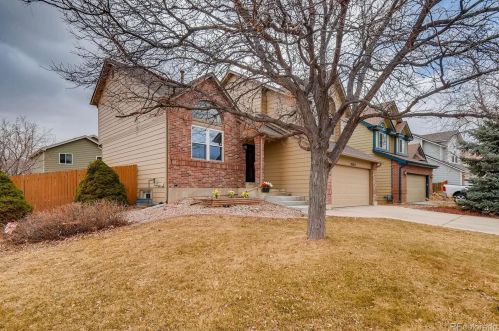 9707 Jellison St, Westminster, CO 80021-4269