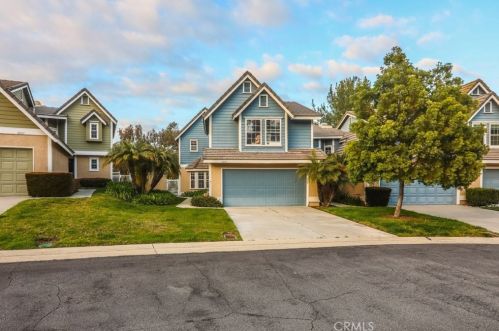 6065 Morningview Dr, Anaheim, CA 92807-4769