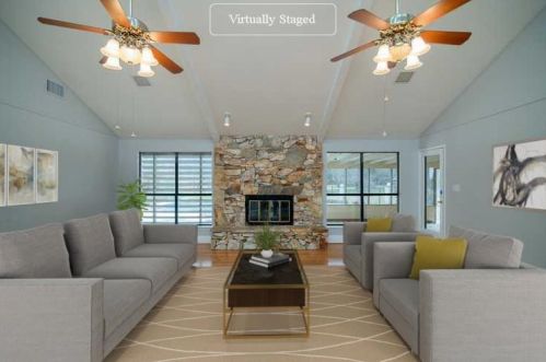 170 Cedarcrest Ln, Lewisville, TX 75077-8437