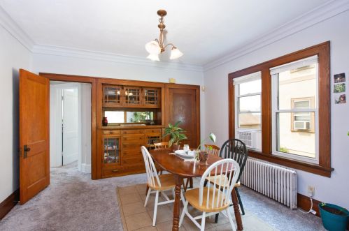 1538 Albany Ave, Saint Paul MN  55108-2505 exterior