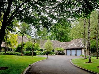 36280 Wilsonville Rd, Newberg, OR 97132-7105