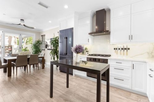 78 Bower Tree, Irvine CA  92603-0106 exterior