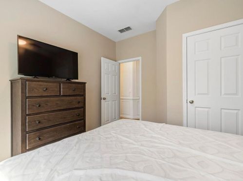 3844 Thayer Trce, Duluth GA  30096-8023 exterior