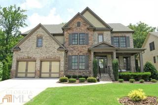 1705 Norwich Glen Way, Alpharetta, GA 30004-0665