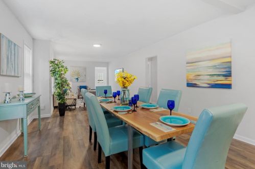 1912 Brynmawr Ave, Haddon Heights NJ  08035-1013 exterior