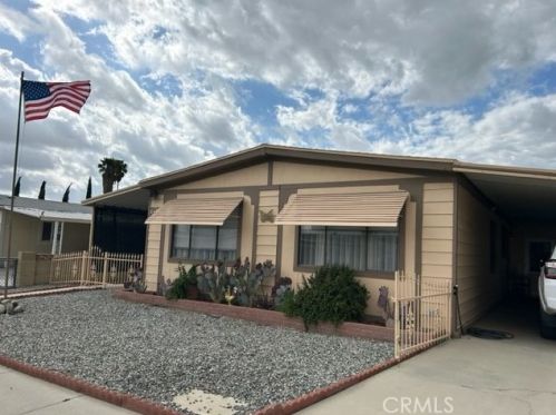 355 Potrero St, San Jacinto, CA 92582-3140