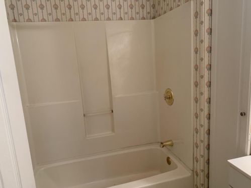 930 Deercrest Cir, Evans GA  30809-4230 exterior