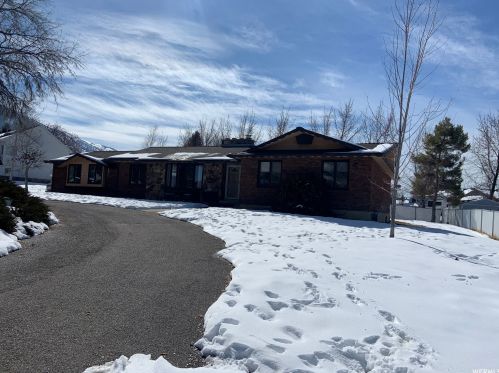 379 Spring Creek Rd, Providence, UT 84332-9432