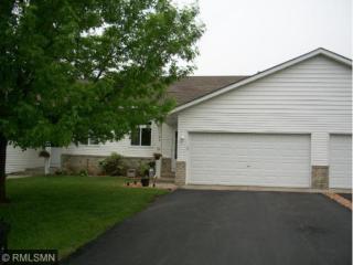 1582 Balinese St, Prior Lake, MN 55379-4524