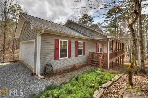 31 Gunite Ln, Ellijay, GA 30540-6318