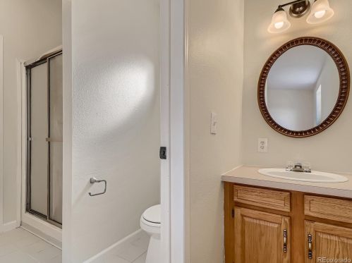 8859 Lariat Loop, Elizabeth CO 80107-9317 exterior