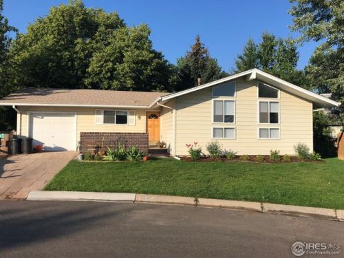 5 Evergreen Pl, Westminster, CO 80020-2903