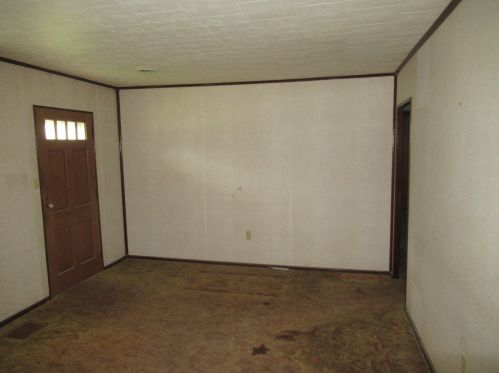 925 Washington St, Swygert IL  61764-2139 exterior